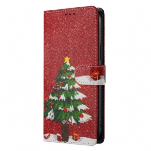Bescherming Hoesje Xiaomi 15t Pro Kerst