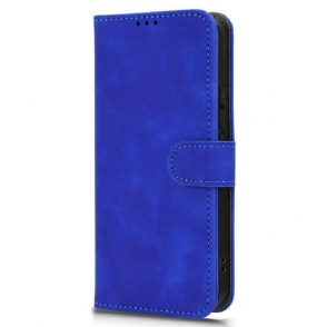 Bescherming Hoesje Xiaomi 15t Pro Suède-effect