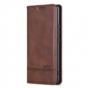 Folio-hoesje Xiaomi 15t Pro Azns