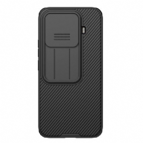 Hoesje Voor Xiaomi 15t Pro Camshield Pro-serie Nillkin