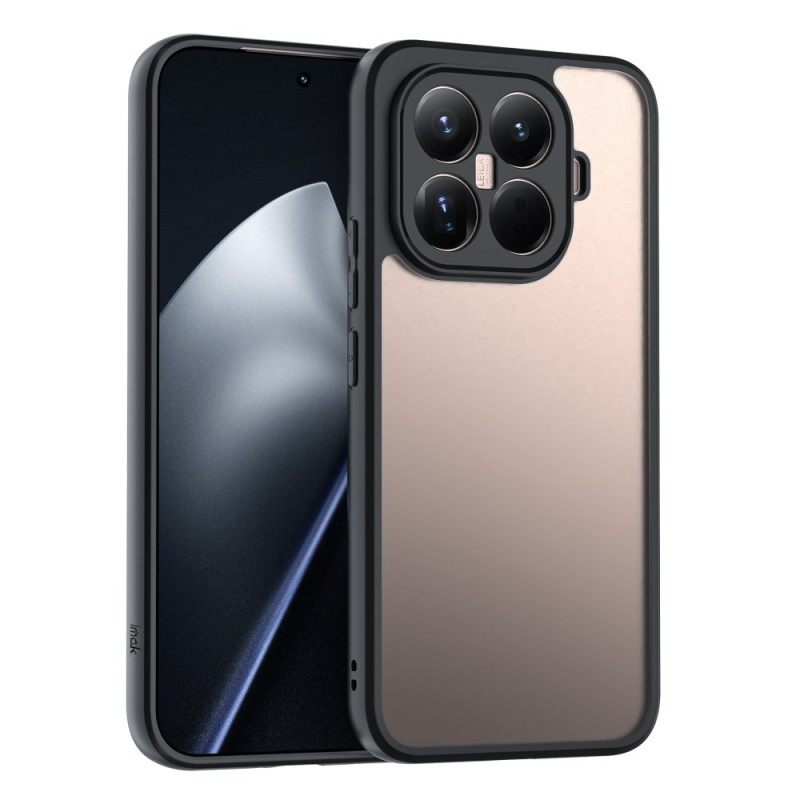 Hoesje Voor Xiaomi 15t Pro Ux-9a-serie Imak