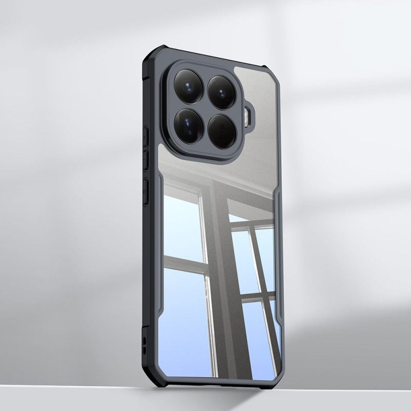 Hoesje Voor Xiaomi 15t Pro Xundd