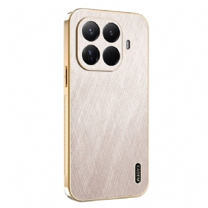 Hoesje Xiaomi 15t Pro Azns Bescherming Hoesje