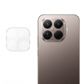 Lensprotector Van Gehard Glas Voor Xiaomi 15t Pro