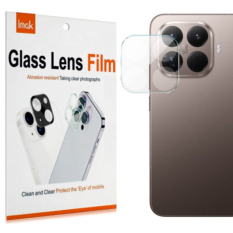 Lensprotector Van Gehard Glas Voor Xiaomi 15t Pro