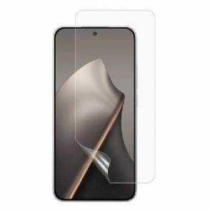 Screenprotector Voor Xiaomi 15t / 15t Pro