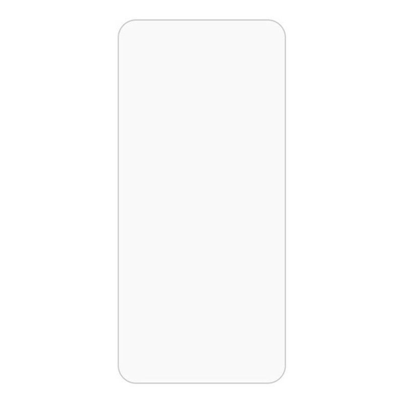 Screenprotector Voor Xiaomi 15t / 15t Pro