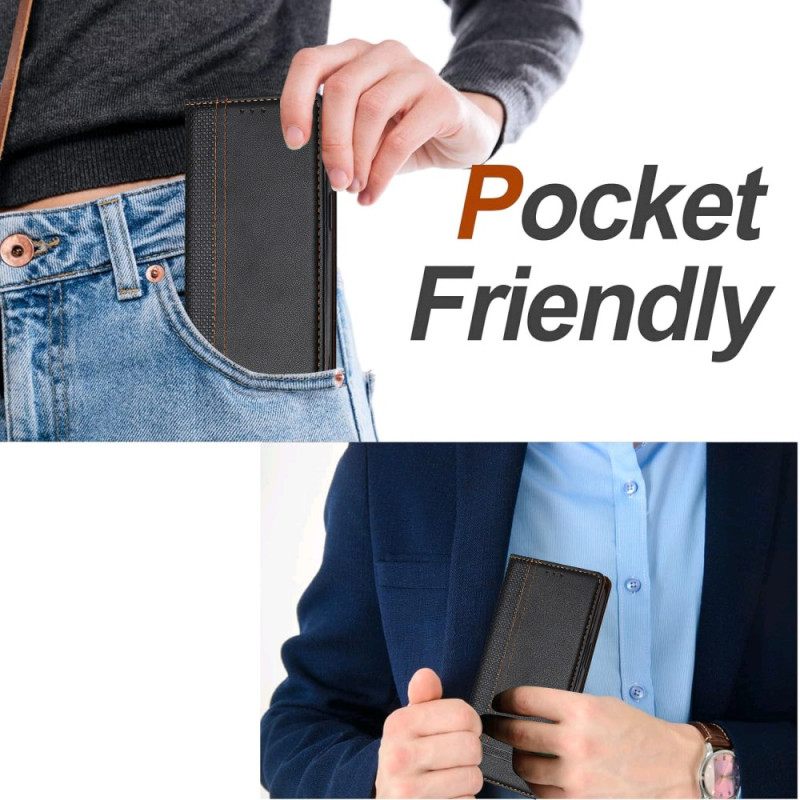 Xiaomi 15t Pro Stiksels