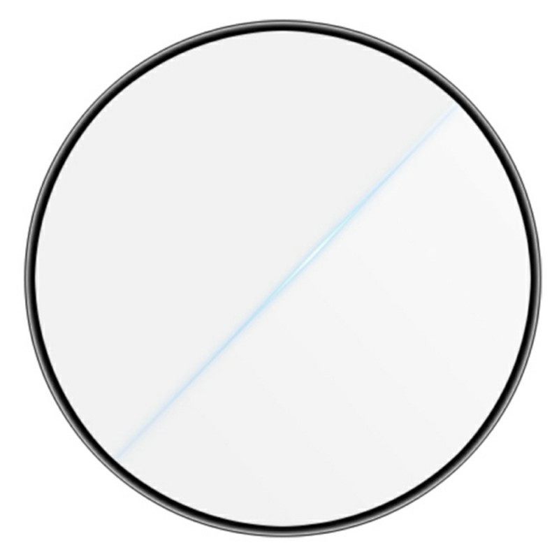 Cameralensbeschermer Voor Oppo Find X8 Pro Met Automatisch Positionerend Frame