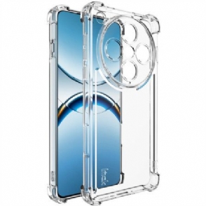 Case Hoesje Oppo Find X8 Pro Telefoonhoesje Ux-4-serie Imak