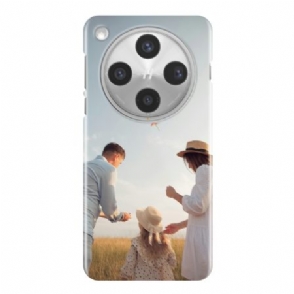 Cover Hoesje Oppo Find X8 Pro Telefoonhoesje Aanpasbaar