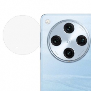 Gehard Glazen Lensbeschermer Voor Oppo Find X8 Pro