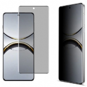 Glazen Beschermer Gehard Glazen Schermbeschermer Voor Oppo Find X8 Pro