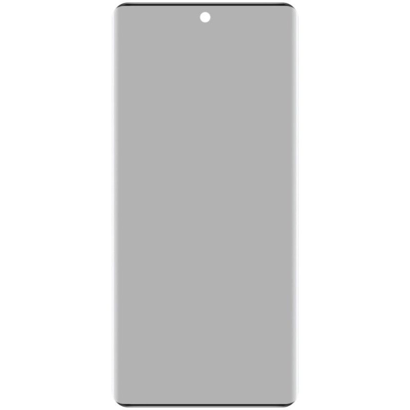 Glazen Beschermer Gehard Glazen Schermbeschermer Voor Oppo Find X8 Pro