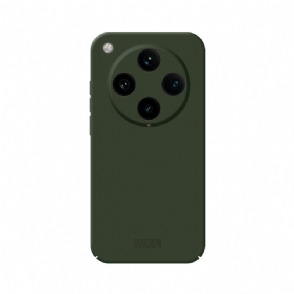 Hoesje Oppo Find X8 Pro Qin-serie Nillkin