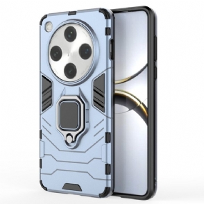 Hoesje Oppo Find X8 Pro Ringbestendig