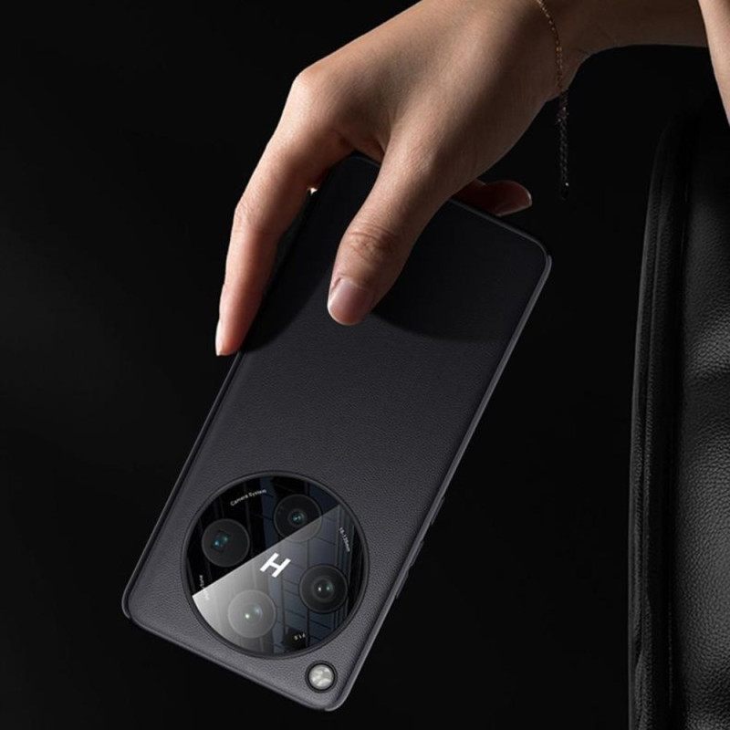 Hoesje Oppo Find X8 Pro Ultradun Bescherming Hoesje