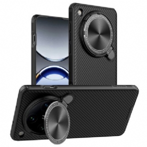 Hoesje Voor Oppo Find X8 Pro Camshield Magnetische Prop