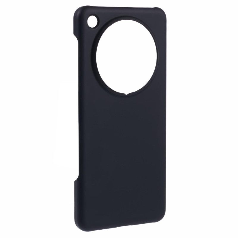 Hoesje Voor Oppo Find X8 Pro Plastic