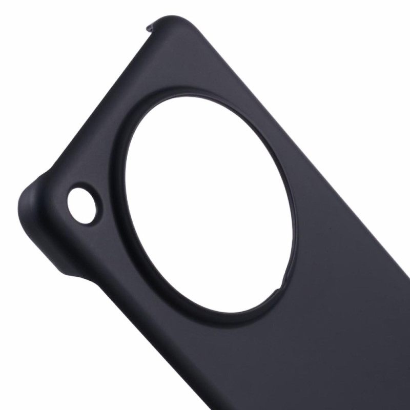 Hoesje Voor Oppo Find X8 Pro Plastic