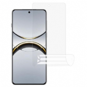 Schermbeschermer Voor Oppo Find X8 Pro