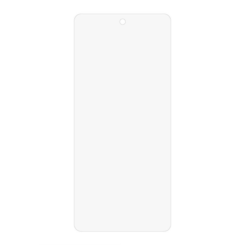 Schermbeschermer Voor Oppo Find X8 Pro