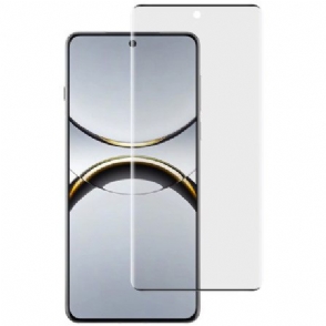 Screenprotector Van Gehard Glas Voor Oppo Find X8 Pro