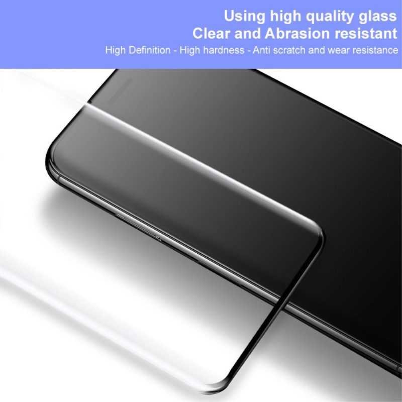 Screenprotector Van Gehard Glas Voor Oppo Find X8 Pro