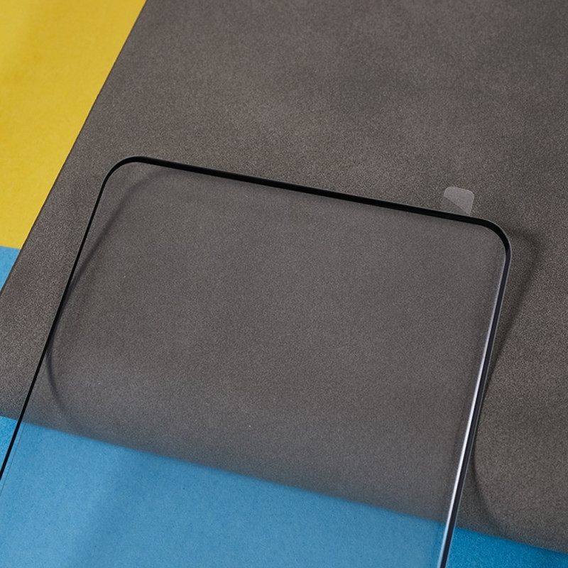 Volledige Schermbeschermer Van Gehard Glas Voor Oppo Find X8 Pro