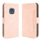 Roze