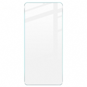 Nokia Xr20 - Screenprotector Van Gehard Glas