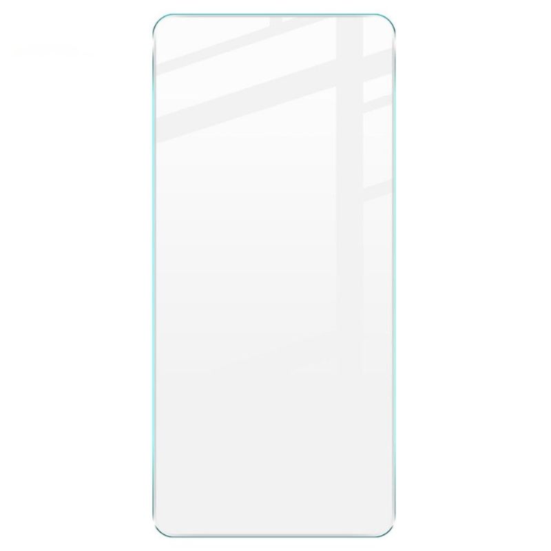Nokia Xr20 - Screenprotector Van Gehard Glas