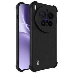 Case Hoesje Vivo X300 Pro Telefoonhoesje Imak