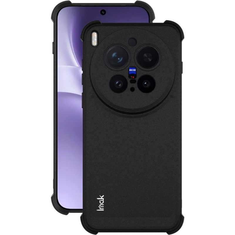 Case Hoesje Vivo X300 Pro Telefoonhoesje Imak
