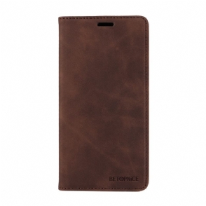 Folio-hoesje Vivo X300 Pro Betopnice