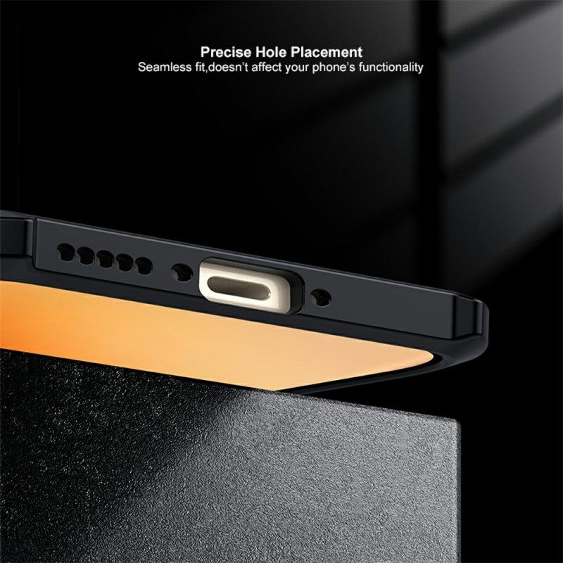 Hoesje Vivo X300 Pro Xundd