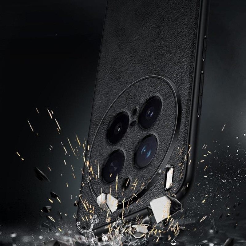 Hoesje Voor Vivo X300 Pro Sulada