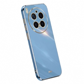 Hoesje Voor Vivo X300 Pro Xinli