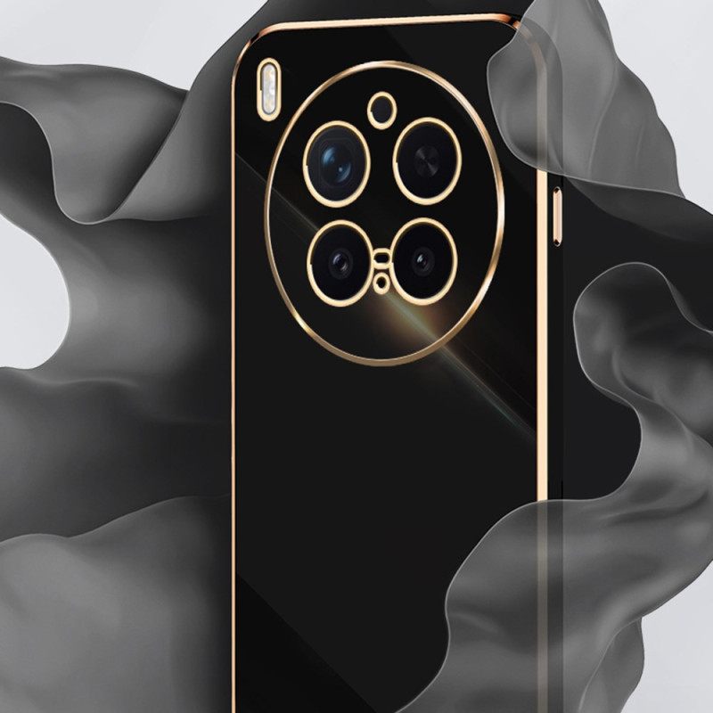 Hoesje Voor Vivo X300 Pro Xinli