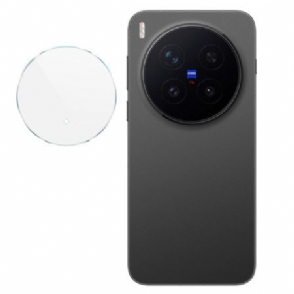 Lensbeschermer Van Gehard Glas Voor Vivo X300 Pro