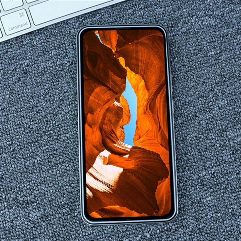 Schermbeschermer Van Gehard Glas Voor Vivo X300 Pro