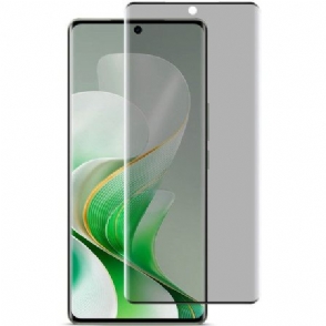 Anti-spionage Schermbeschermer Van Gehard Glas Voor Vivo V40 5g