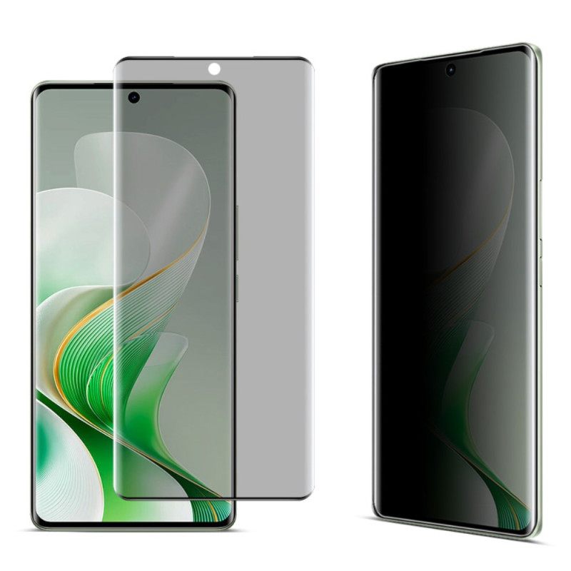 Anti-spionage Schermbeschermer Van Gehard Glas Voor Vivo V40 5g
