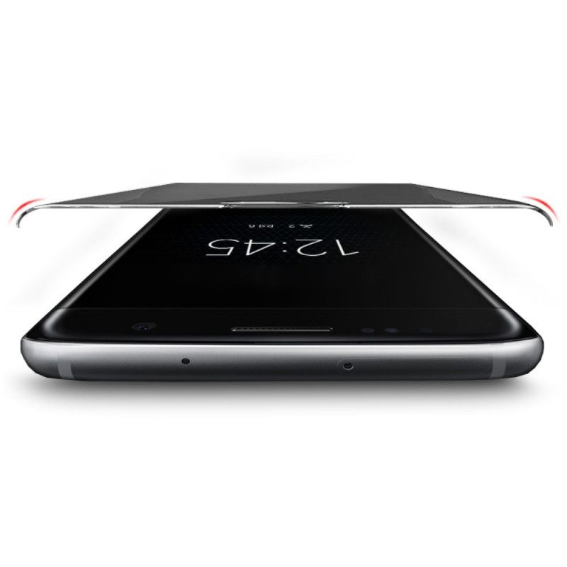 Anti-spionage Schermbeschermer Van Gehard Glas Voor Vivo V40 5g