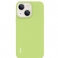 Anijsgroen