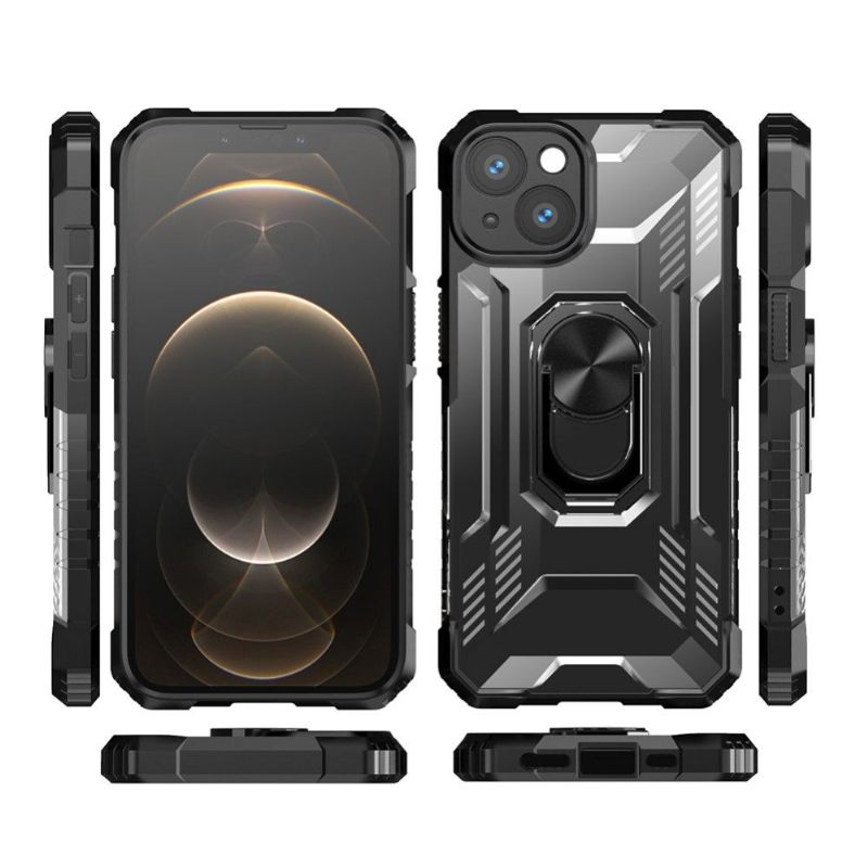 Hoesje voor iPhone 13 Bellen