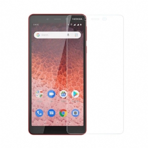Nokia 1 Plus - Gehard Glas Film 2 Pack