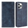 Marineblauw