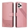Rose Goud