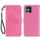 Roze